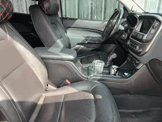 CHEVROLET COLORADO AWD 현황 사진 6