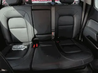 CHEVROLET COLORADO AWD 현황 사진 8