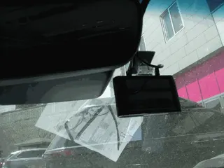 그랜저 현황 사진 6