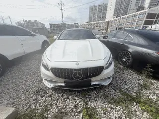 차량 사진
