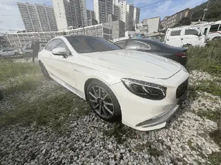 차량 사진