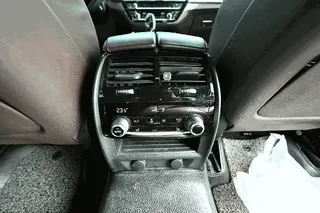 BMW 630d xDrive 현황 사진 4