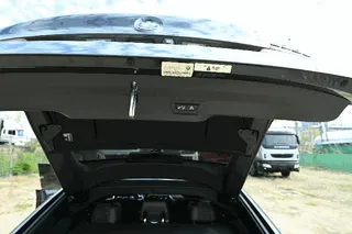 BMW 630d xDrive 현황 사진 8