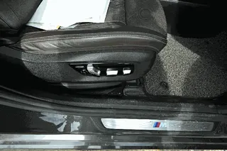 BMW 630d xDrive 현황 사진 13