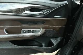 BMW 630d xDrive 현황 사진 23