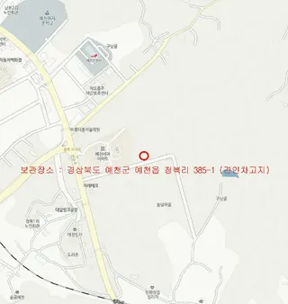 포터Ⅱ 윙바디 (PORTER Ⅱ) 현황 사진 11