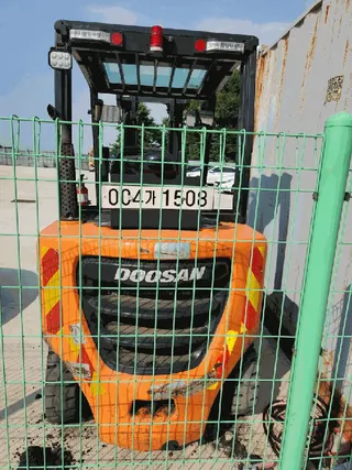 차량 사진