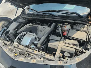 말리부 2.0 TURBO 현황 사진 4