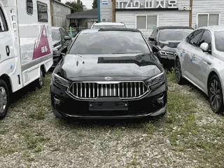 K7 현황 사진 1
