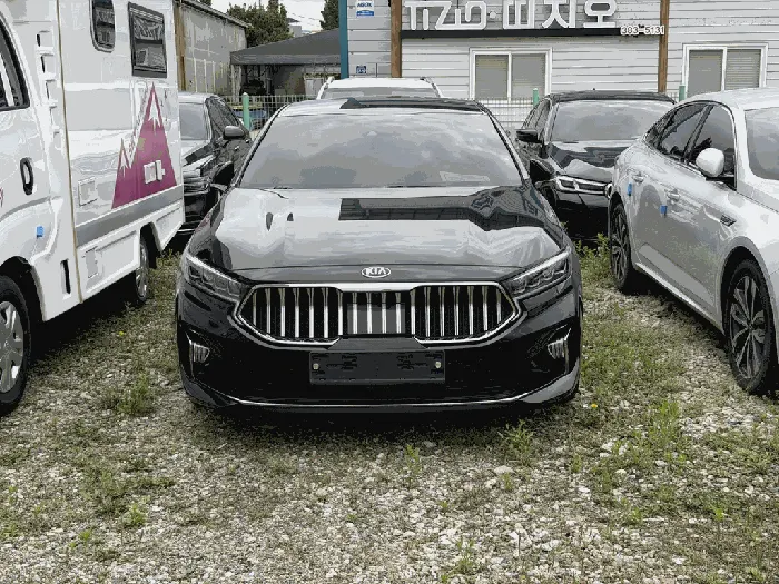 K7
