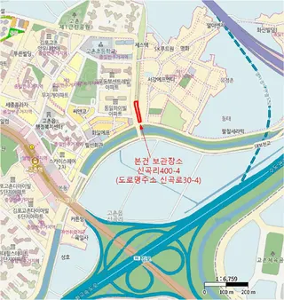 팰리세이드(PALISADE) 현황 사진 8