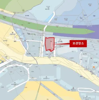 정우32KL탱크로리 현황 사진 16