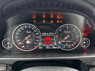 BMW X5 xDrive30d 현황 사진 9