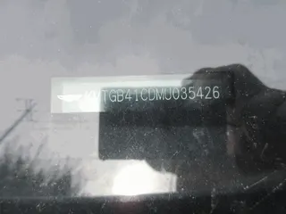 G80 현황 사진 8
