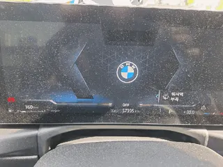 BMW 420i Convertible 현황 사진 5