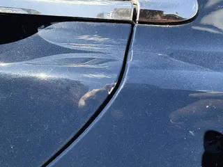 Lincoln Continental 3.0 AWD 현황 사진 11