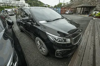 차량 사진