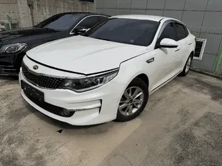 K5 현황 사진 1