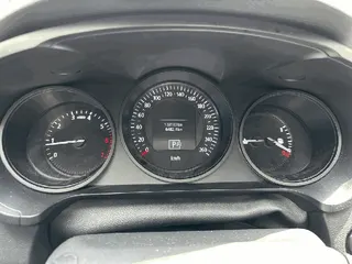 SM6 현황 사진 8