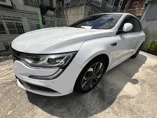 SM6 현황 사진 4