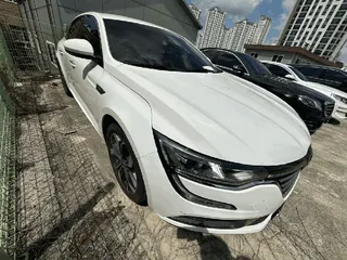 SM6 현황 사진 5