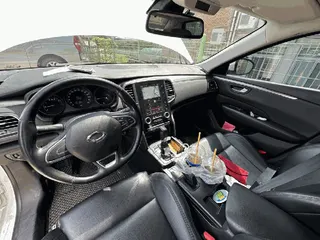 SM6 현황 사진 6