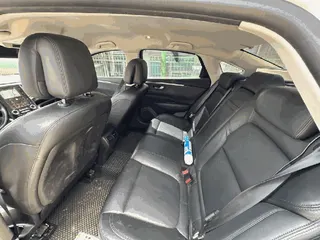 SM6 현황 사진 10