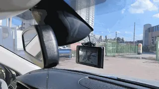 SM6 현황 사진 13