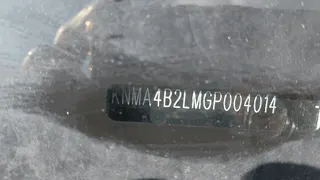 SM6 현황 사진 16