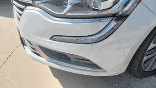 SM6 현황 사진 14