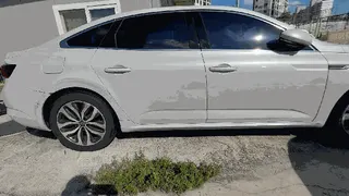 SM6 현황 사진 3