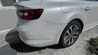 SM6 현황 사진 4