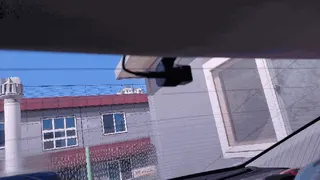 SM6 현황 사진 12