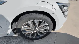 SM6 현황 사진 11