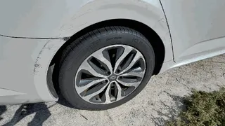 SM6 현황 사진 9