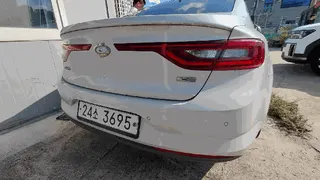 SM6 현황 사진 7