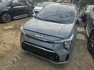 모닝 현황 사진 1