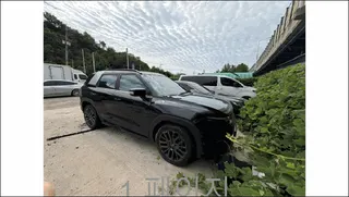 토레스 현황 사진 2