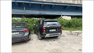 토레스 현황 사진 4