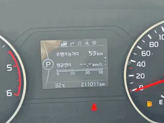 모하비 현황 사진 11