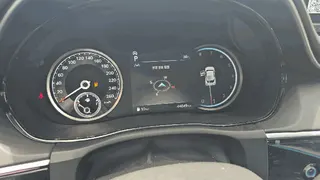 GV70 현황 사진 14
