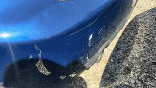 MINI Cooper 현황 사진 4