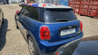 MINI Cooper 현황 사진 2