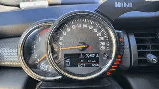 MINI Cooper 현황 사진 3