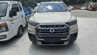 차량 사진