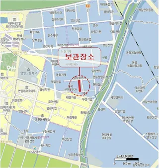 코란도스포츠 현황 사진 15