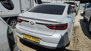 SM6 현황 사진 4