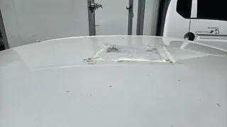 SM6 현황 사진 6