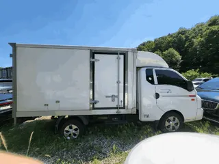 차량 사진