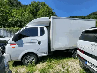 차량 사진